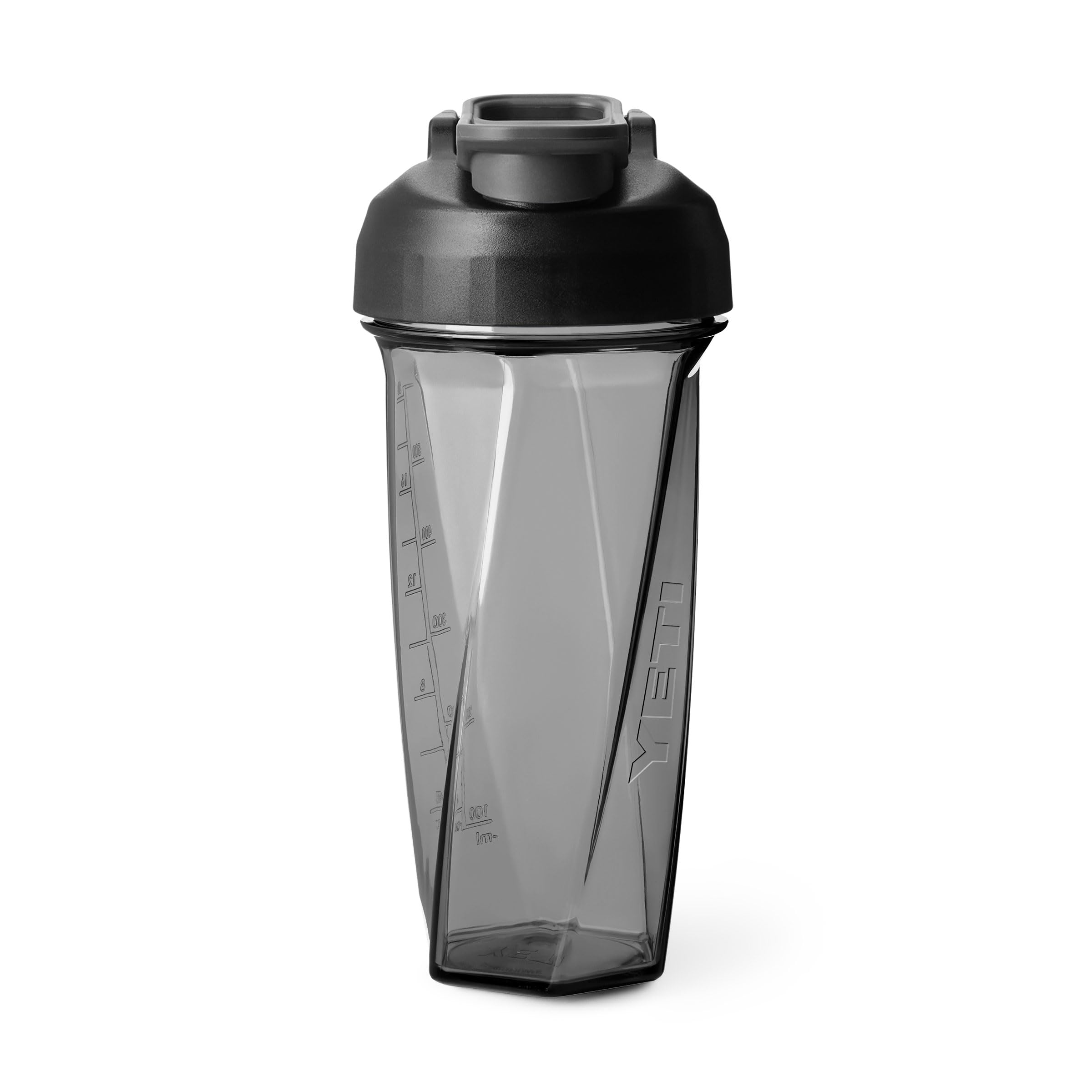 YETI Yonder Helimix Vortex Blender Shaker Bottle - Leakproof

