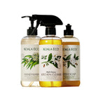 Koala Eco Gift Set: Eco Cleaning Essentials


