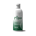Rho Nutrition Liposomal Glutathione - High Absorption

