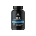 Ancient Nutrition SBO Probiotics Ultimate Probiotic

