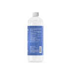 BodyBio e-Lyte Liquid Electrolyte Concentrate | Hydration

