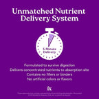 Isotonix OPC-3 Antioxidant Supplement – Heart Health

