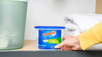 DampRid Disposable Moisture Absorber

