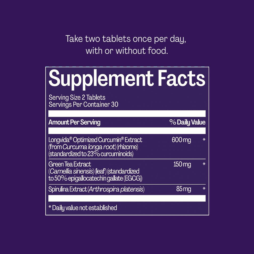 Bonafide Thermella Menopause Support Hormone-Free Formula

