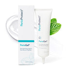 Perio Gel Periodontal Treatment for Teeth – Whitening

