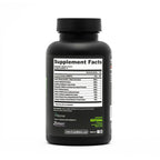 Test Boost Max - Testosterone Booster for Men|Sculpt Nation

