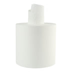 Boardwalk Hand Paper Towels | Perforated & Durable

