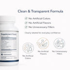 Neurobella Eye Formula 15-in-1 | Eye Wellness Supplement

