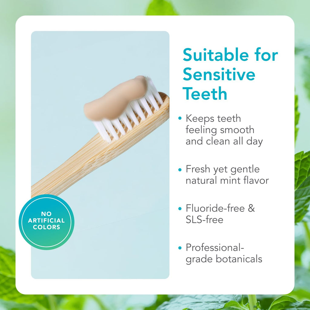 Biocidin Dentalcidin Oral Care Solution | Biofilm Support

