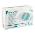 3M Tegaderm Transparent Film Dressing

