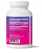 HU58 Bacillus Subtilis Probiotic for Digestive Health

