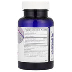 Biocidin GI Detox+ Binder for Gut & Full-Body Detox

