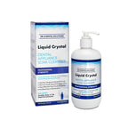 Oral Appliance Cleaner | Dr. B Dental Solutions

