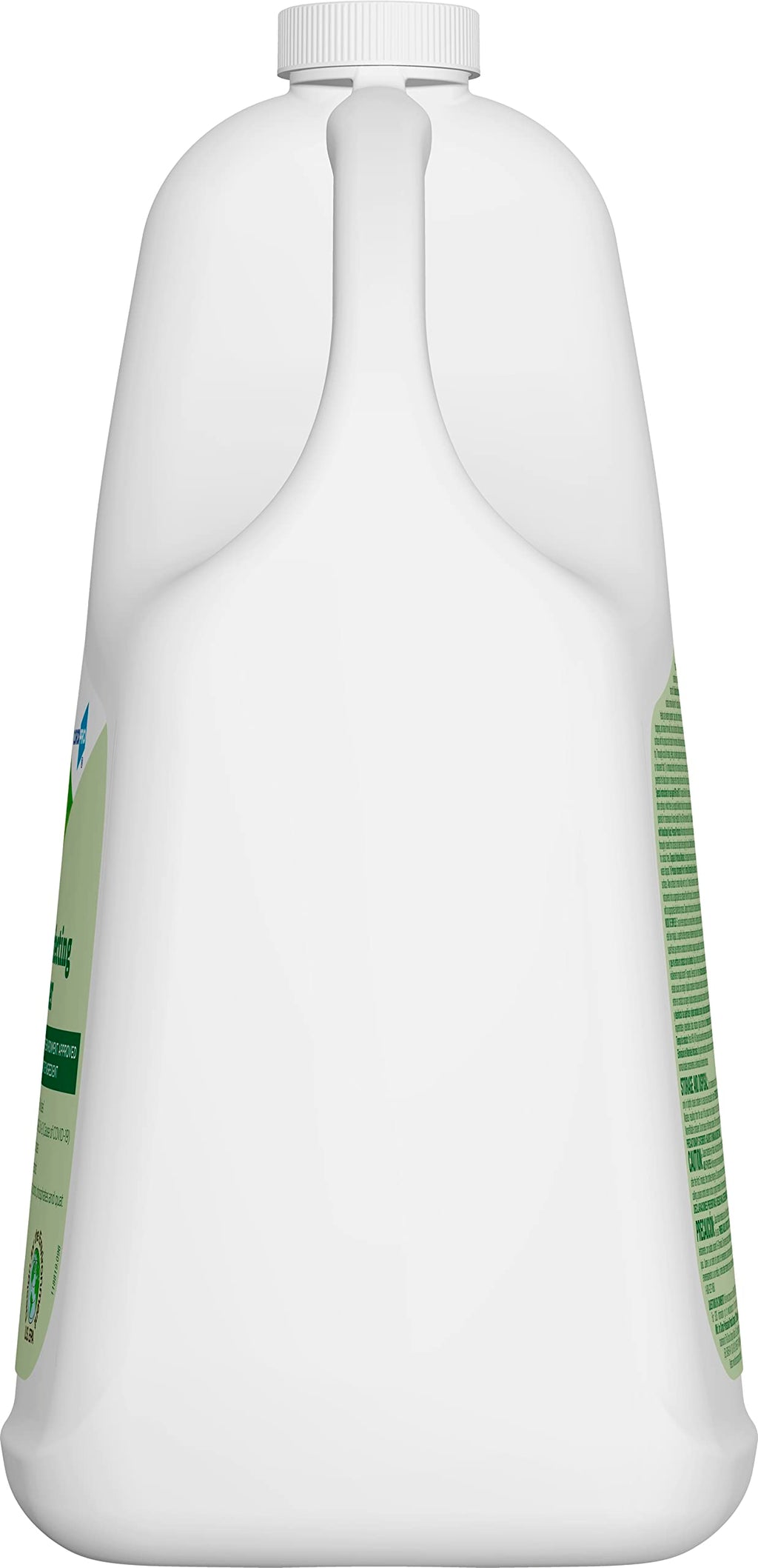 Clorox EcoClean Disinfecting Cleaner Refill - Bleach-Free

