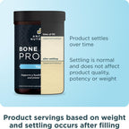 Bone Broth Protein Powder | Ancient Nutrition

