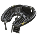 Portable Inflatable Hair Washing Basin | Easy Setup

