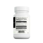 DaVinci ADK Vitamin A, D3 & K2 MK-7 for Bone & Heart Health

