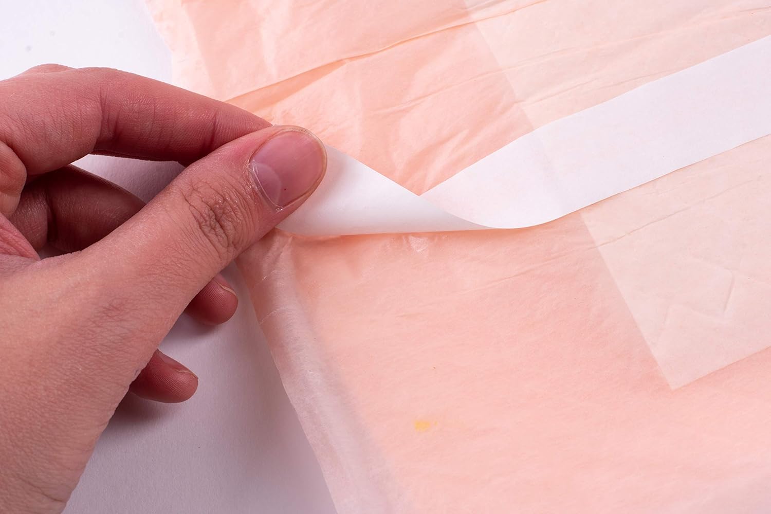 Curera Chucks Premium Disposable Underpads

