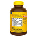 Nature Made Super C Immune Support with Vitamin D3 and Zinc

