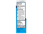 Muro 128 Ointment by Bausch + Lomb | Eye Care

