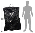 Reli. Garbage Bags for Construction | Durable Bags


