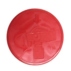 Iron OUT Powder Rust Stain Remover | Heavy-Duty Rust Remover

