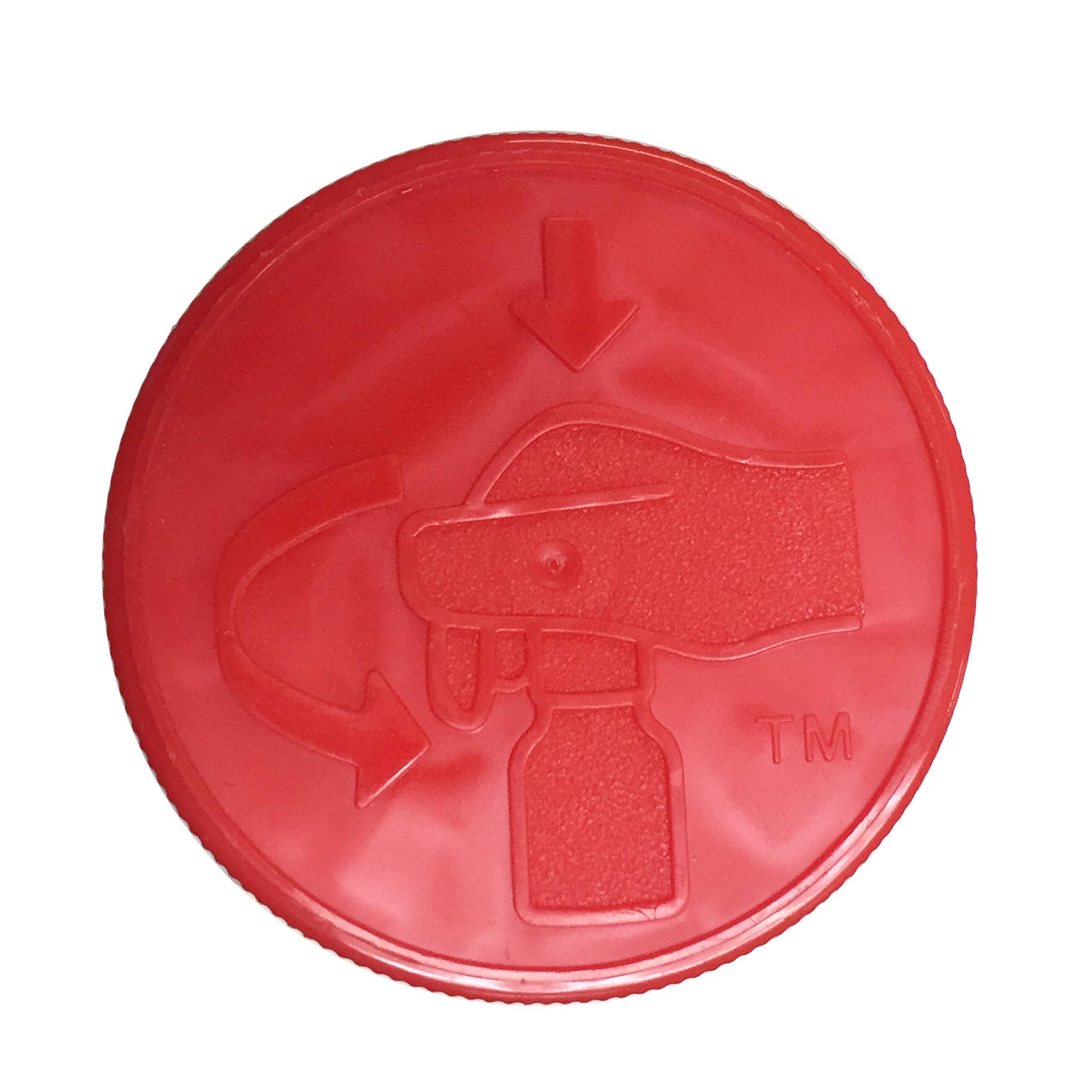 Iron OUT Powder Rust Stain Remover | Heavy-Duty Rust Remover

