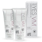 AH! YES VM Vaginal Moisturizer - Water-Based, Estrogen-Free