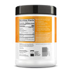Pro Quench 3-in-1 Mix by Optimum Nutrition

