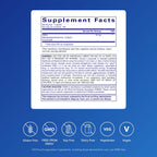 Pure Encapsulations DHEA Adrenal Support - Micronized

