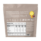 Cure Hydration Electrolyte Drink Mix No Added Sugar

