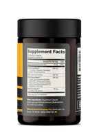 ONNIT Alpha Brain Nootropic for Focus & Memory

