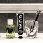 Marvis Mouthwash Concentrate - Premium Oral Care

