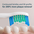 Philips Sonicare C1 SimplyClean Replacement Heads

