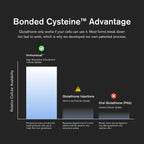 Immunocal Glutathione Precursor for Cellular Health

