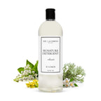The Laundress Luxury Laundry Detergent Biobased Enzymes

