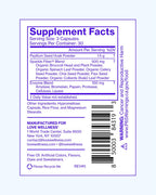 Love Wellness Sparkle Fiber - Enzymes Fiber Supplement

