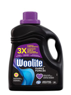 Laundry Detergent for Everyday Fabric Care

