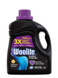 Laundry Detergent for Everyday Fabric Care