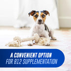 Cobalequin B12 for Dogs and Cats - Oral Cobalamin

