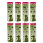 Extra Sticky Lint Remover for Pet Hair
