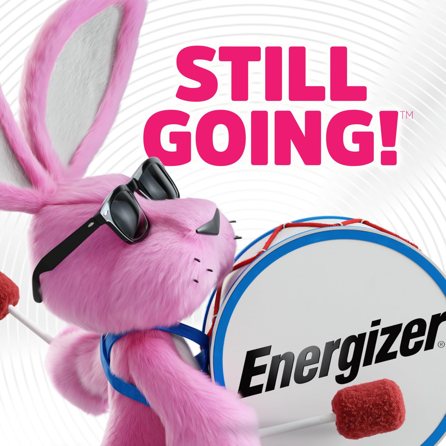 Energizer Lithium Photo Batteries for Cameras

