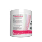 OxyShred Pre-Workout Powder by EHP Labs

