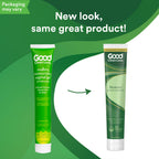 Vaginal Gel by Good Clean Love Restore – pH Balanced

