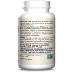 Jarrow Curcumin Phytosome 500 mg Meriva Joint Support

