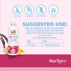 MARYRUTH'S Liposomal Multivitamin for Women – Immune Support

