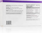 Biote Nutraceuticals Dietary Supplement | Daily Wellness

