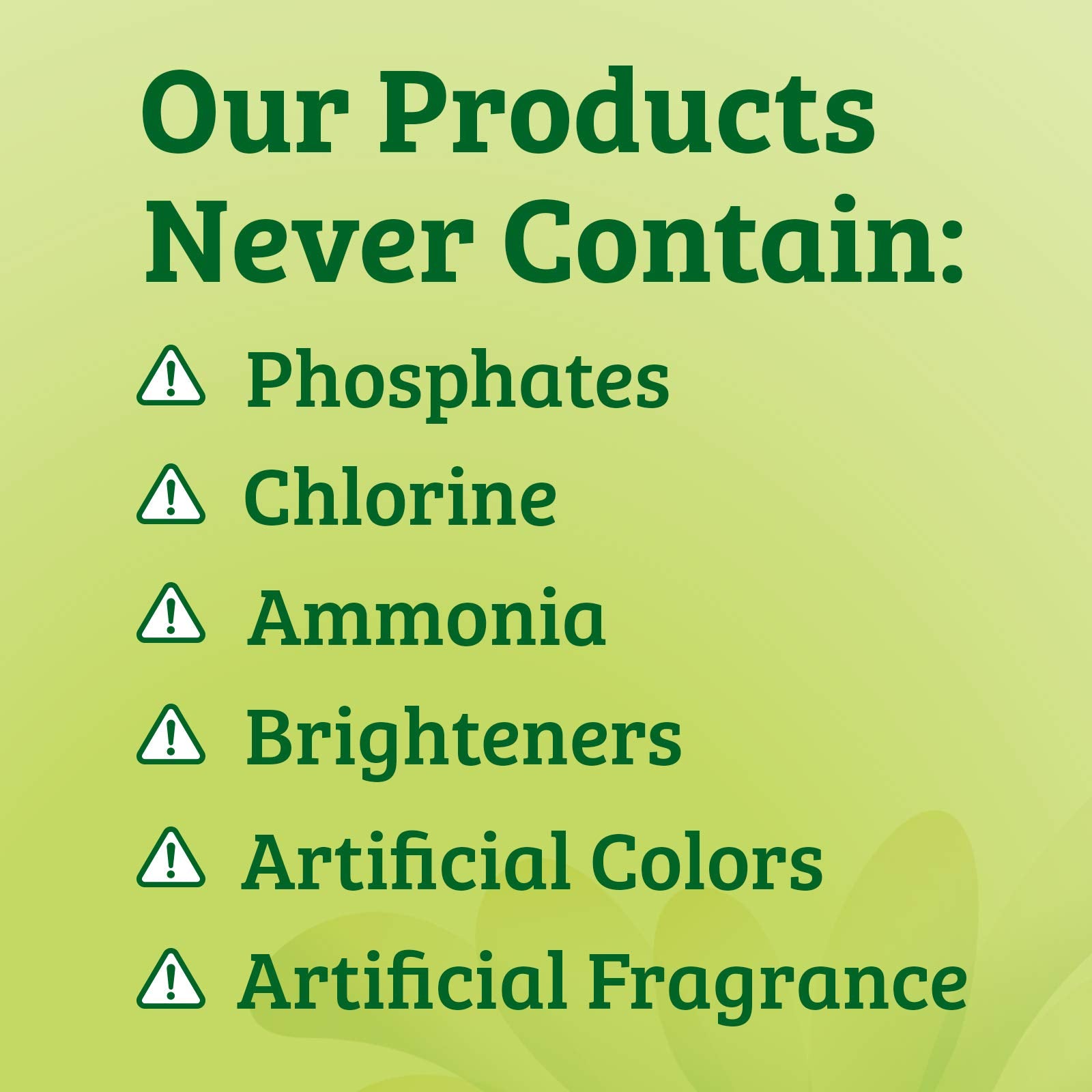 Biokleen Bac-Out Bathroom Cleaner - Enzyme-Based Plant-Based

