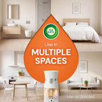 Air Wick Hawaii Papaya Hibiscus Plug-In Refills

