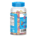Digestive Advantage Kids Probiotic Gummies | Daily Digestive

